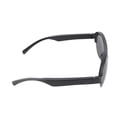 thumbnail image 4 of YAHHU Smart Bluetooth Sunglasses Touch Control Built in HD Mic Double Speakers Smart Glasses for Men Women for Outdoor Sport F08 Wireless Calling Music Eyewear UV Protection, 4 of 9