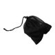 thumbnail image 5 of Juego de 4 herramientas de adaptador de almohadil de elevación Tes modelo S / X / 3, accesorios esenciales, vehículo de elevación seg Macarena Adaptador de almohadilla de punto de elevación de gato, 5 of 8