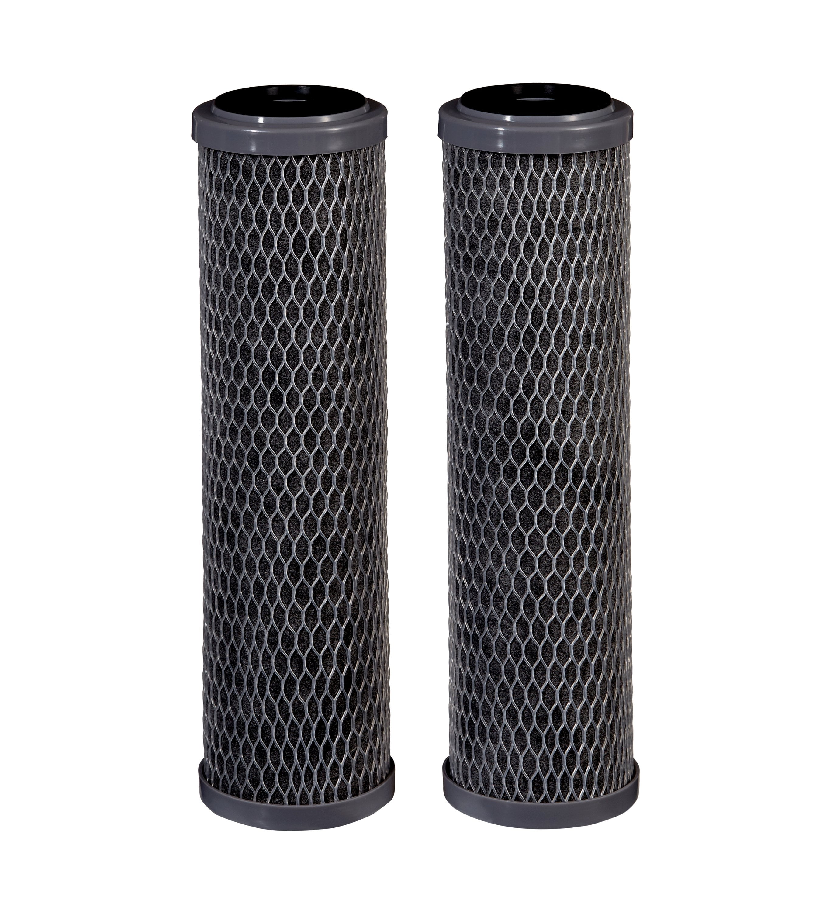 3M 2-Pack 3WH-STDCW-F02 Filtrete Whole House Replacement Filter Cartridge