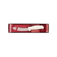 thumbnail image 2 of 2 in. Skinning Knife in Gray Handle, 2 of 2