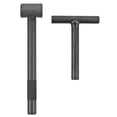 thumbnail image 1 of unbranded 2Ud Kit Profesional Para Ajuste Y Reparación De Válvulas Motor Con Llave Duradera, 1 of 8