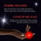 thumbnail image 5 of Juego de trucos Magic Trick Set d'Lite Magic Thumb Lightup Pack x2, 5 of 6