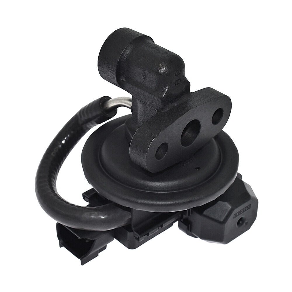 EGR Valve 7L3E9Y456BA Fit For Ford F150 2007-2010 E250 E150 2007-2014 EGV1136