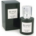 thumbnail image 2 of Kenneth Cole Noir 50ml edp Femmes., 2 of 2