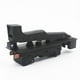 thumbnail image 2 of Angle Grinder Switch Replacement for GWS20-180 Grinder Spare Part Power Tool Accessories, 2 of 5