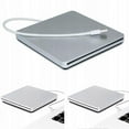 thumbnail image 1 of Apple Pro Air Mac Laptop Pc Macbook External, 1 of 3