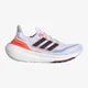 thumbnail image 1 of TENIS ADIDAS ULTRABOOST LIGTH CLOUD BLANCOS, 1 of 5