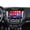 For Nissan Navara 1998-2022, variant on Aotsr 11.5 inch Carplay Multimedia Player For Nissan Navara 1998-2022 Android 13 Car Radio AUTO Audio Stereo GPS DVD Head Unit