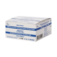thumbnail image 1 of Alcohol Prep Wipes - Box of 200 Pads, 1 of 1
