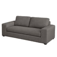 thumbnail image 3 of Sala Kessa Muebles Granada 3 2 Gris, 3 of 5