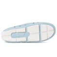 thumbnail image 3 of Zapatos Floafers Prodigy Driver Mocasines Resistente al Agua sin Cordones, 3 of 7