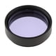 thumbnail image 5 of Filtro de color para telescopio Soledad 1.25 Pulgadas, 5 of 6