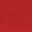 Red, variant on Motocross Design Logo Tee Men's -Image by Shutterstock