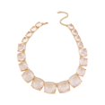 thumbnail image 2 of Joyería bohemia para mujer, accesorios de vestir, de declaración, regalos de aniversario para Estilo A Yuyangstore joyería bohemia, 2 of 8