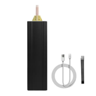 How Do U Charge A Juul JUUL Basic Kit Plus Pod Bundle How Do U Charge A Juul JUUL Basic Kit Plus Pod Bundle