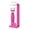 Neon Pink, variant on Bodywand Mini Personal Massage Wand, Aqua