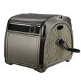 thumbnail image 1 of Caja enrolladora para manguera Giraffe Tools SW5 de alta resistencia, capacidad de 46 m, 1 of 8