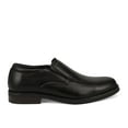 thumbnail image 6 of Dockers Mens Benedict Polished Slip on Dress Loafer, 6 of 7