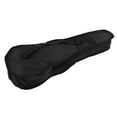 thumbnail image 1 of Funda Acolchada para Guitarra de lele Perfecl Modelo 2 23 Pulgadas, 1 of 8