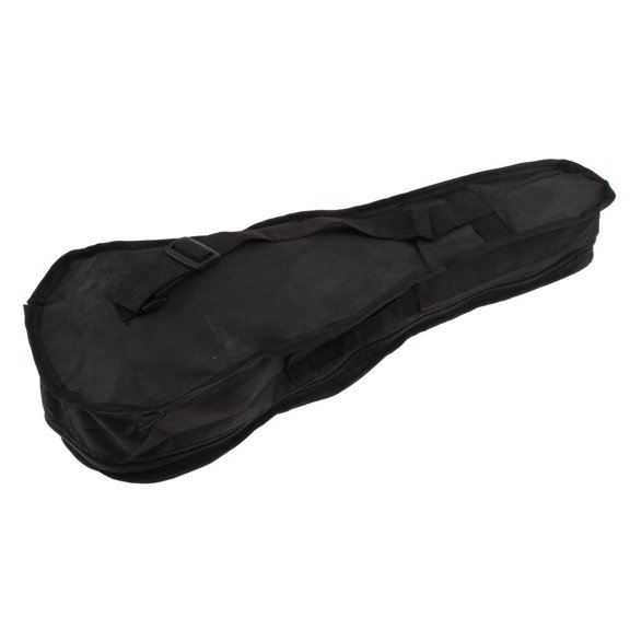 Funda Acolchada para Guitarra de lele Perfecl Modelo 2 23 Pulgadas