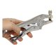 thumbnail image 3 of Coolant Recovery Pliers Pliers Refrigerant Recovery Pliers Refrigerant Recovery Pliers Recovery Pliers Freon Recovery Pliers Xxf, 3 of 5