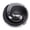 Black, variant on NFTIGB Language Translator Earbuds 144 Languages Online Translation Bluetooth 5.4 Wireless Over Ear Earbuds with APP for Travel Music and Calls Purple[cite: 1]