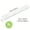 Cuboïde 50cm, variante sur Veilleuse Led Lumière sous Armoire Détecteur de Mouvement Lumière de Placard USB Rechargeable Éclairage de Cuisine Lampe Cuboïde 50cm Blanc Froid 6000K