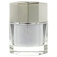thumbnail image 2 of BLACK XS BY PACO RABANNE By PACO RABANNE For MEN, 2 of 6