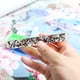 thumbnail image 5 of Manchado Roscada 5D Diamond Stylus Pen Punta Metal DIY Con Accesorios, 5 of 8
