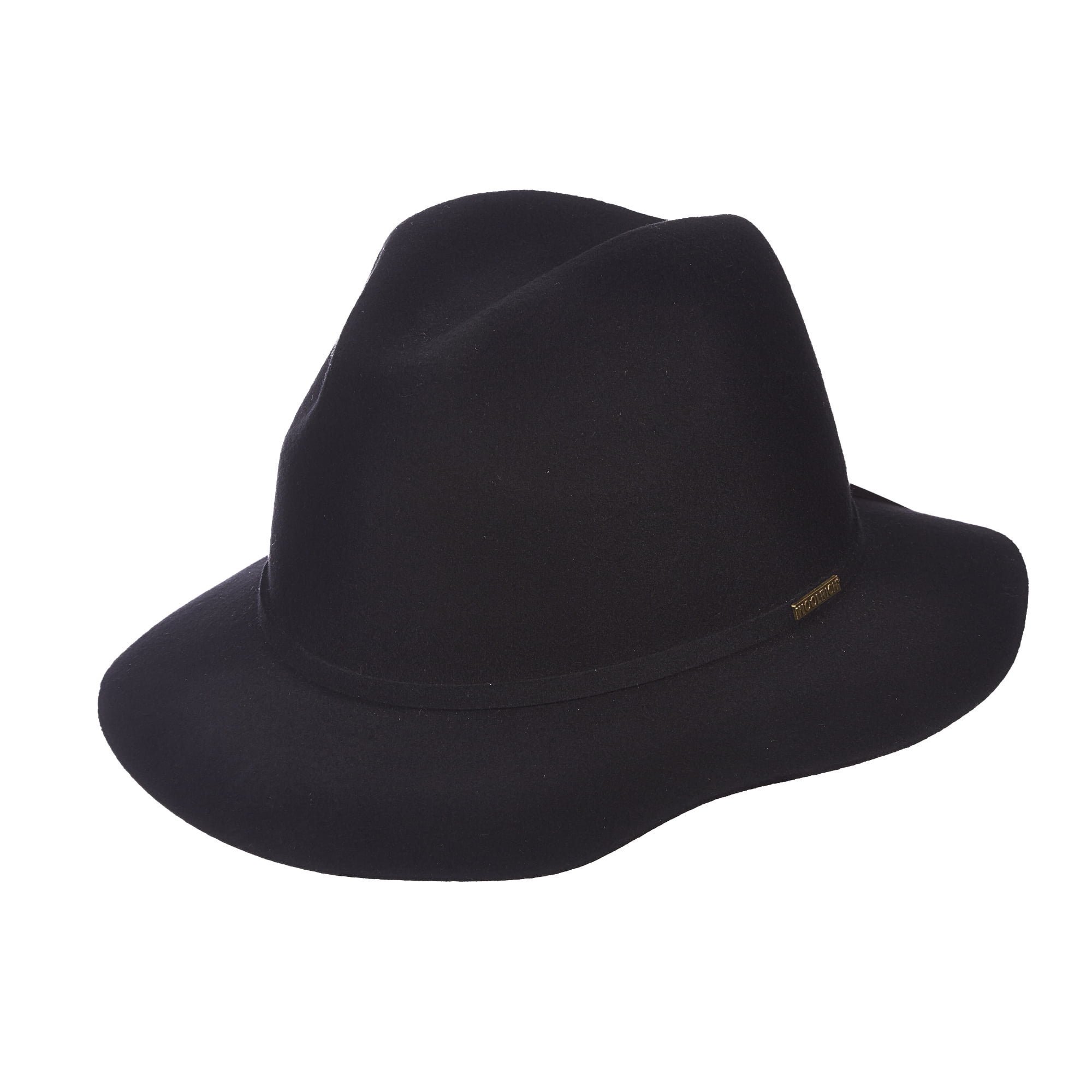Woolrich Men's Cut Edge Safari Hat 