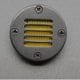 thumbnail image 3 of 2X Altavoz Tweeter LIVE de 1,5 Pulgadas de 8 Ohmios Air Motion Altavoz de Agudos HIFI de 30 W AMT-40 Altavoz Alto Tipo SúPer CinturóN, 3 of 5