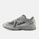 thumbnail image 1 of New Balance 1906R Harbor Grey Silver Metalic M1906REH [Men SZ], 1 of 3