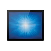 Elo 1990L 19 LCD Touchscreen Monitor 1280x1024 5:4 5ms E330817