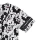 thumbnail image 4 of Camisa Disney para mujer Mickey Mouse Fashion Mickey & Minnie, 4 of 7