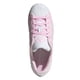 thumbnail image 3 of Tenis Adidas Superstar IG0252, 3 of 5