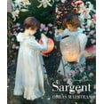 thumbnail image 1 of SARGENT OBRAS MAESTRAS EDICIONES EL VISO, 1 of 2