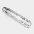 thumbnail image 1 of Ceramic Metal Halide Lamp 600W 3000K Greenhouse Grow Light Bulb, 1 of 8