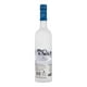 thumbnail image 2 of Vodka Grey Goose 700 ml, 2 of 4
