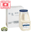 thumbnail image 1 of McCormick Imperial Épice Poudre d'Oignon Granulée 2,7 kg (5,95 Lb), 1 of 4