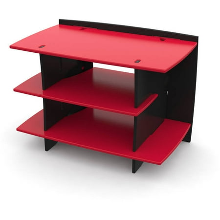 Legare Kids Furniture Red Race Car Collection Legare Kids Furniture Red Race Car Collection