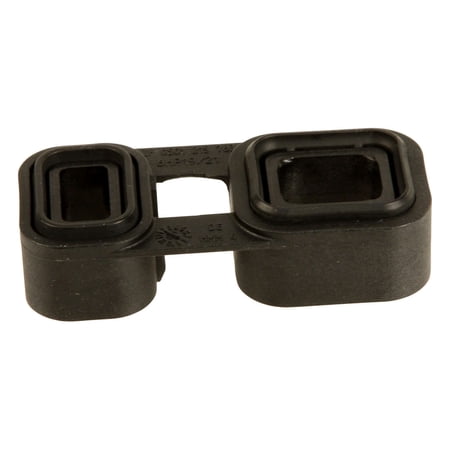 ZF AT Plug Adapter