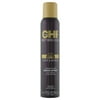Chi Deep Brilliance Optimum Shine Sheen Hairspray 5.3 Ounce
