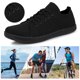 thumbnail image 1 of Zapatos Malla para Casuales Anchos Descalzos Transpirables Hombres Y Mujeres, 1 of 9
