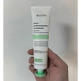 thumbnail image 2 of Ela Mint Natural toothpasteHydroxyapatite toothpaste, 2 of 3