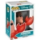 thumbnail image 2 of ¡Funko POP! The Little Mermaid Sebastian, 2 of 3