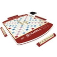 thumbnail image 4 of Scrabble Game Deluxe Edition, 4 of 9