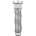 thumbnail image 4 of Geelife 6x Rear M14-2.0 Wheel Stud F-150 Expedition Lincoln Navigator 2000-2014, 4 of 6
