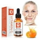 thumbnail image 3 of Serum Vitamina C UNIVERSOENLINEA.COM Anti Manchas Rejuvenecedor Hidratante 30ml, 3 of 6