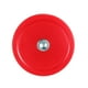 thumbnail image 5 of Jack Lift Point Pad Adaptador Jack Pad Herramienta Chasis Dedicado, 5 of 6