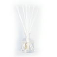 thumbnail image 2 of EXPRESSIVE SCENT- 100ML REED DIFFUSER - THAI LEMONGRASS, 2 of 2
